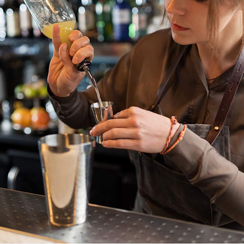 abdf10c33c4127c473cf9c77dbc6c589 abdf10c33c4127c473cf9c77dbc6c589